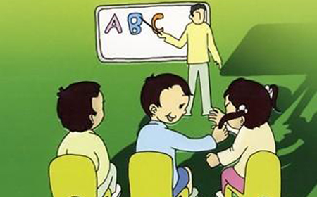 如何發(fā)現(xiàn)孩子有多動癥？