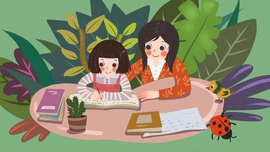 如何有效改善孩子多動(dòng)癥？家長要做好這幾點(diǎn)