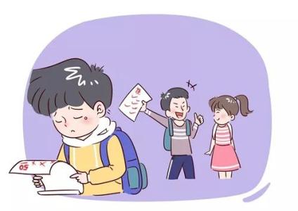兒童抽動癥會影響孩子的智力嗎？